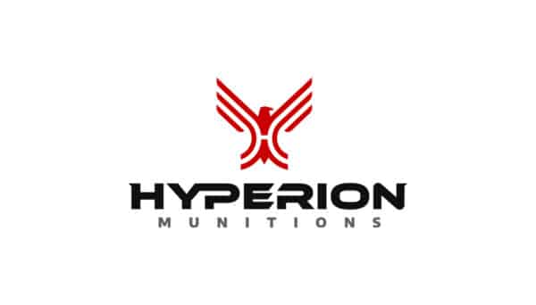 Hyperion Munitions and Gun Owners of America Unveil Exclusive 9mm Ammo ...